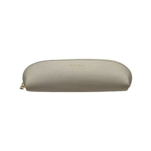 Mieru Pen Case - Golden Latte