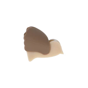 Sun-star Kirito Masking Tape Cutter - Brown