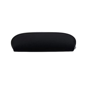 Mieru Pen Case - Black Cocoa Night