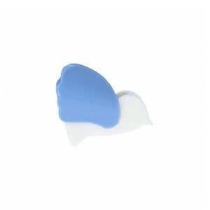 Sun-star Kirito Masking Tape Cutter - Blue