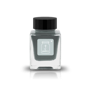 Tono & Lims Fountain Pen Ink - Baby Color - Protect U