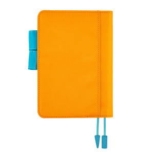 2025 Hobonichi COVER A6 Colors: Sunny Beach