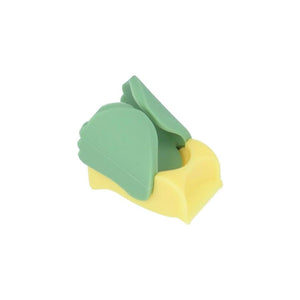 Sun-star Kirito Masking Tape Cutter - Green