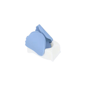 Sun-star Kirito Masking Tape Cutter - Blue