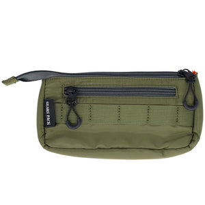 Sun-star Gears Pen Case - Khaki