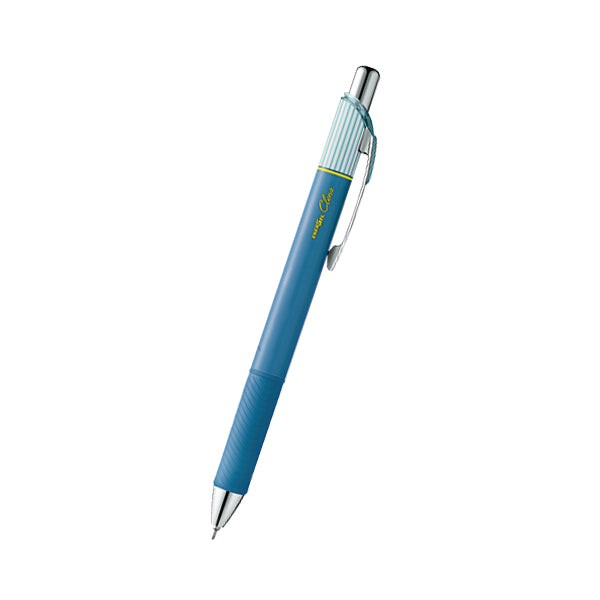 PILOT Juice up Knock Gel Ink Ballpoint Pen 0.4mm, LJP-2054, Black, Brown,  Blue Black, Blue, Light Blue -  Norway