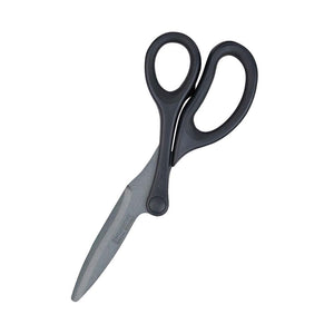 Raymay Swing Cut Premium Scissors - Flourine Coated